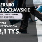 zdjęcie nr 21