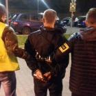   Autor: Materiały łódzkiej policji