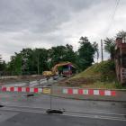 Fotka nr 5 z 13
