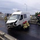   Autor: Pomoc drogowa Wrocław AUTO-HARD