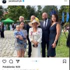   Autor: FB / Jacek Sutryk - Prezydent Wrocławia
