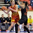 Fotka nr 2 z 19