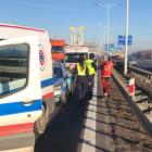   Autor: KM PSP Wrocław/mł. kpt. Tomasz Śliwinski