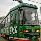 zdjęcie nr 8