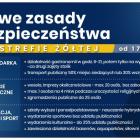 zdjęcie nr 4