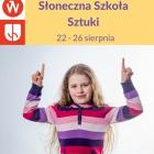   Autor: materiały organizatora