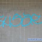   Autor: mat. KMP Wrocław