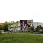 fot. Miasto Oława