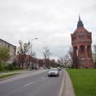 zdjęcie nr 17