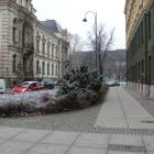 zdjęcie nr 16