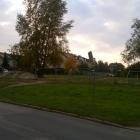   Autor: Grupa Zmieniaj Zakrzów