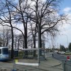   Autor: Wrocławskie Inwestycje
