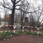   Autor: Straż Miejska Wrocław