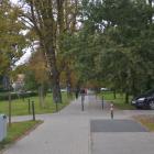 zdjęcie nr 23