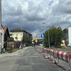 zdjęcie nr 35