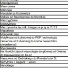 zdjęcie nr 10