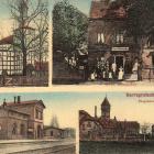 zdjęcie nr 49