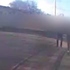Do napaści na kierowcę autobusu doszło na pętli Zawalna w niedzielę 5 lutego.  Autor:...