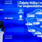 zdjęcie nr 3