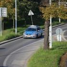 zdjęcie nr 10