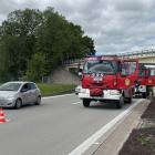 fot. OSP Wądroże Wielkie 