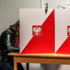   LOKALE WYBORCZE WE WROCŁAWIU  

 Artura Oppmana, Bohdana Zaleskiego,...
