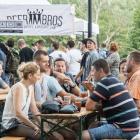 Zbliża się Wrocławki Festiwal Dobrego Piwa.  Autor: Magda Pasiewicz/archiwum