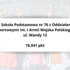 Fotka nr 3 z 11