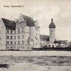 zdjęcie nr 12