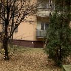 zdjęcie nr 4