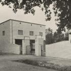 zdjęcie nr 39
