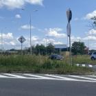 zdjęcie nr 16