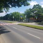   Autor: mat. prasowe ZDiUM we Wrocławiu