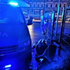   Autor: Policja wrocławska