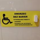zdjęcie nr 8