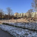 zdjęcie nr 11