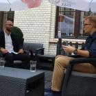 zdjęcie nr 13