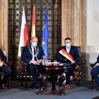   Autor: Urząd Miejski Wrocławia