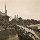 Lata 1880-1889  Autor: fotopolska.eu