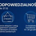 zdjęcie nr 2