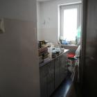 Fotka nr 4 z 12