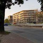 zdjęcie nr 11