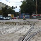 zdjęcie nr 10