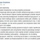 zdjęcie nr 2