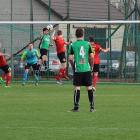 zdjęcie nr 19