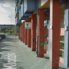 zdjęcie nr 8