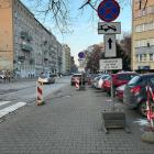 fot. Sokol Ag/użyczone
