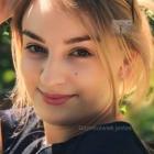 Kasia Błaszko ma 26 lat / fot. Gdziekolwiek Jesteś / FB