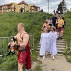 zdjęcie nr 20