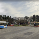   Autor: Google Maps